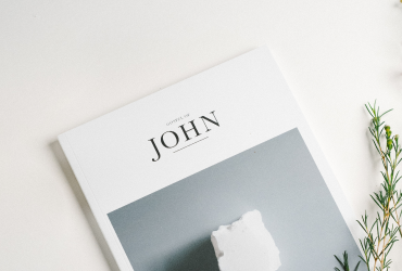 Unleash the full potential of your designswith Joseph